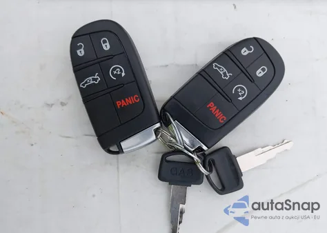 2016 Dodge Challenger 392 Hemi Scat Pack Shaker из США, поврежденный, VIN 2C3CDZFJ6GH192444